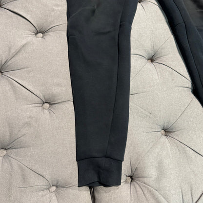 Nike Tech Fleece Pants 'Black' (Second hand)