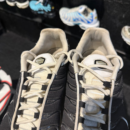 Nike Air Max Plus TN 'Killer Whale' (Second hand)