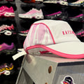 THE KAFSH HAT (FADE EDITION) 'PINK FADE'