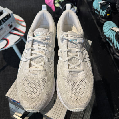 Asics Gel-Quantum 360 7 Tokyo Neon 'Electric Blue White' (Second hand)