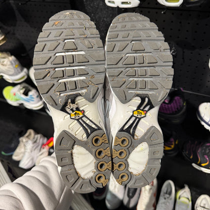 Nike Air Max Plus TN 'Casper' (Second hand)