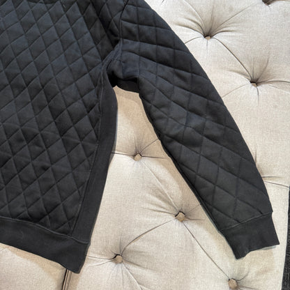 Geedup Team Logo Hoodie 'Holy Grail Multi Color 2.0 Quilt' (Second hand)