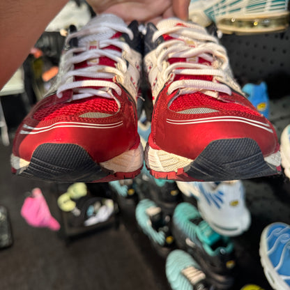 Asics Gel-Kayano 18 USA (2012) (Second hand)