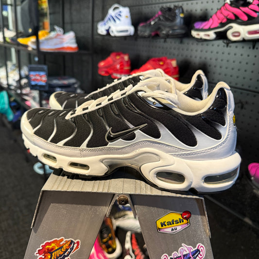 Nike Air Max Plus 'TN' Killer Whale (Second hand)