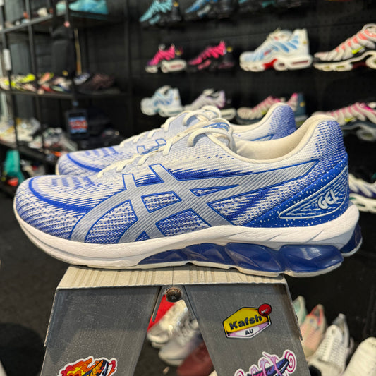 Asics Gel-Quantum 180 VII 'Illusion Blue' (Second hand)