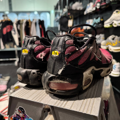 Nike Air Max Plus TN 'All Day' (Second hand)