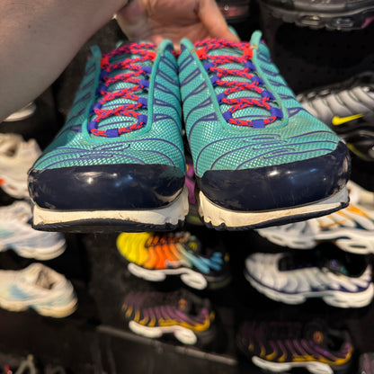 Nike Air Max Plus TN 'Discover Your Air' (Second hand)