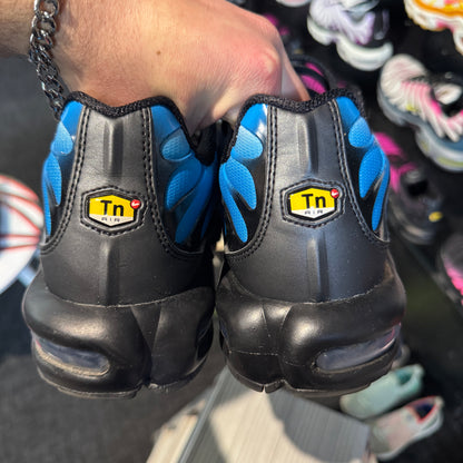 Nike Air Max Plus 'TN' Neptune (Second hand)