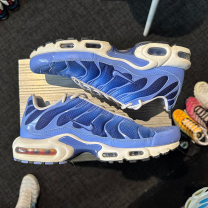 Nike Air Max Plus TN 'Royal Pulse' (Second hand)