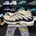 Nike Air Max Plus TN 'Panda' (Second hand)