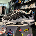 Nike Air Max Plus TN 'Killer Whale' (Second hand)