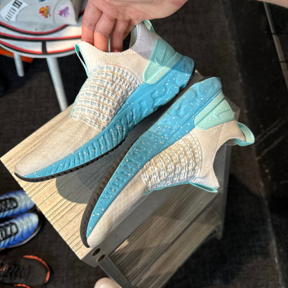 Nike React Phantom Run 2 'Glacier' (Second hand)