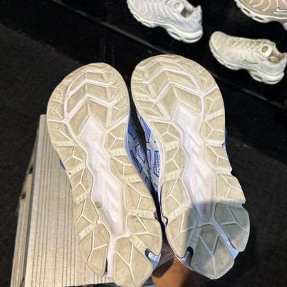 Asics Gel-Quantum 180 VII 'Illusion Blue' (Second hand)