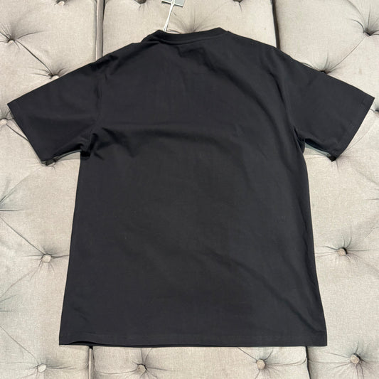 Geedup Payday Rolex Day Date T-shirt 'Black Blue' (Brand New)