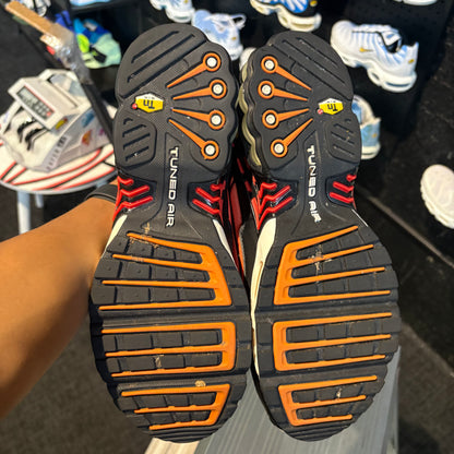 Nike Air Max Plus TN3 'Tiger' (Second hand)