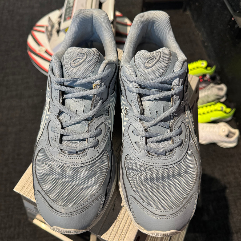 Asics Gel NYC 'Dolphin Grey Fjord Grey' (Second hand)