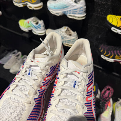 Asics Gel-Quantum 360 1 CM 'Blazing Coral' (Second hand)