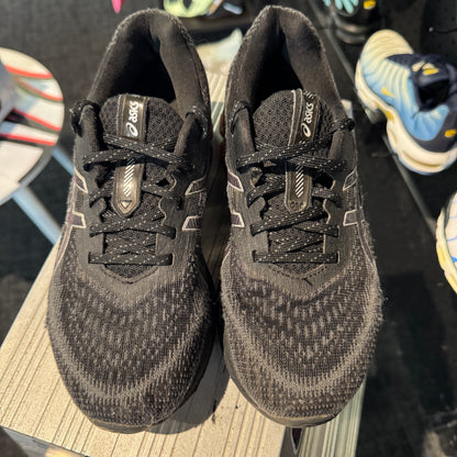 Asics Gel-Quantum 180 7 'Black Cayenne' (Second hand)