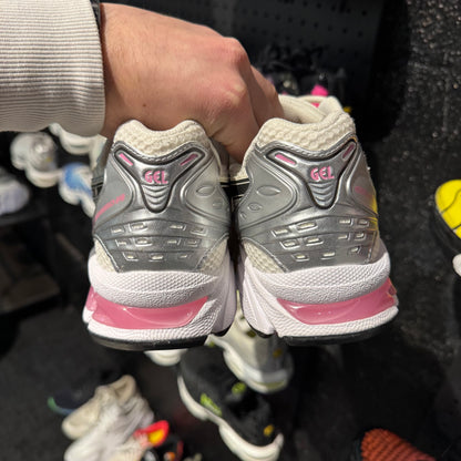 Asics Gel-Kayano 14 'Sweet Pink' (Brand New)