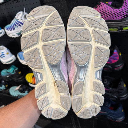Asics Gel-NYC 'Cream Rose Water' (Second hand)