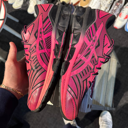 Asics Gel-Quantum 360 7 'Urashima Taro' (Second hand)