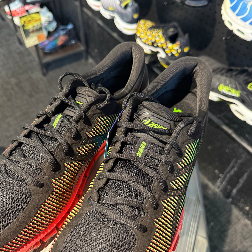 Asics Gel-Quantum 360 CM 'Gecho' (Brand New)
