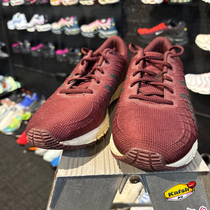 Asics Gel-Quantum 180 4 'Port Royal Black' (Second hand)