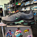 Nike Air Max Plus TN 'Spirograph' (Brand New)