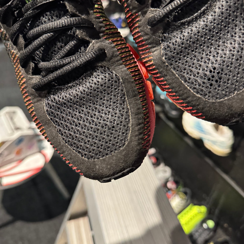 Asics Gel Quantum 360 CM 'Chameleon' (Second hand)
