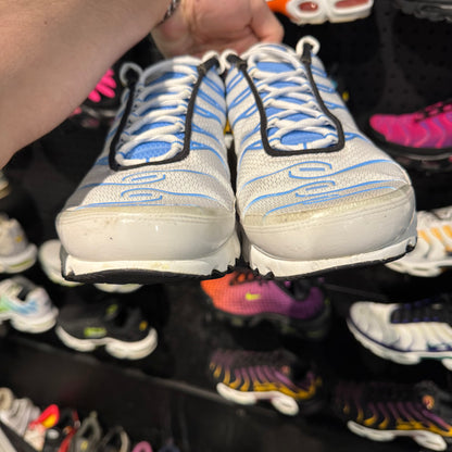 Nike Air Max Plus TN 'Posideon' (Second hand)