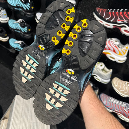 Nike Air Max Plus TN 'Dark Tiffany' (Second hand)