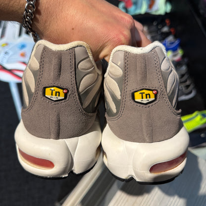 Nike Air Max Plus 'TN' 50th Anniversary (Second Hand)