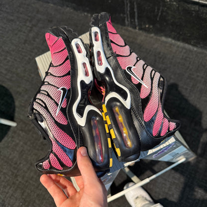Nike Air Max Plus 'TN' All Day Pink (Second hand)