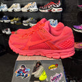 Nike Zoom Vamero 5 'Hot Punch Pink' (Second hand)