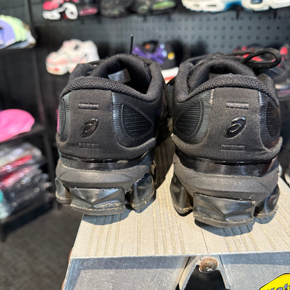 Asics Gel-Quantum 360 5 'Black' (Second hand)