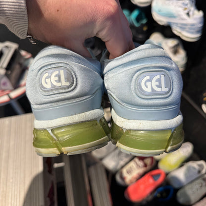 Asics Gel Quantum 360 MX Shift 'Whispering Blue' (Second hand)
