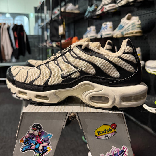 Nike Air Max Plus TN 'Panda' (Second hand)