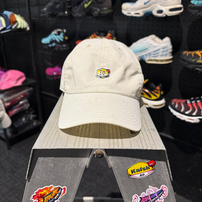 Nike Heritage 86 Air Max Plus TN Cap 'White' (Second Hand)
