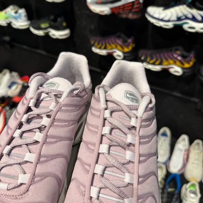 Nike Air Max Plus TN 'Plum' (Second hand)