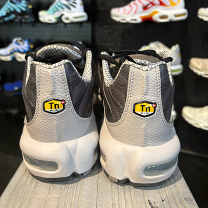 Nike Air Max Plus TN 'Year of the Snake' (Second hand)