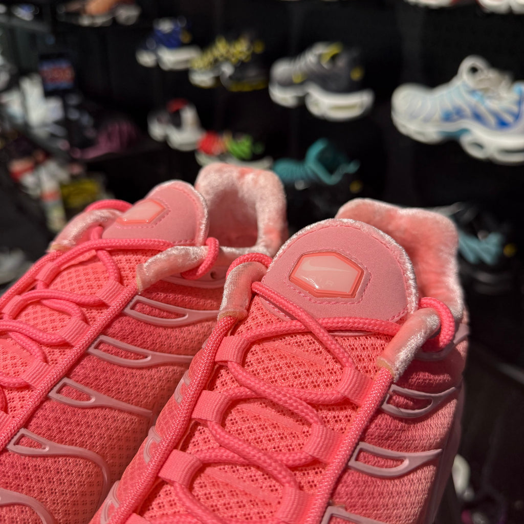Nike Air Max Plus TN 'City Special ATL' (Brand New)