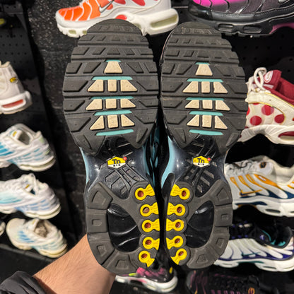 Nike Air Max Plus TN 'Dark Tiffany' (Second hand)