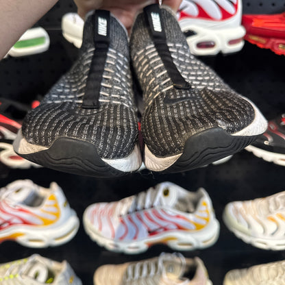 Nike React Phantom Run 2 'Black White' (Second hand)