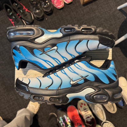 Nike Air Max Plus TN 'Neptune' (Second hand)