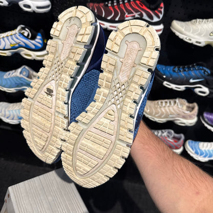 Asics Gel-Quantum 360 Knit 2 'Indigo Blue' (Second hand)