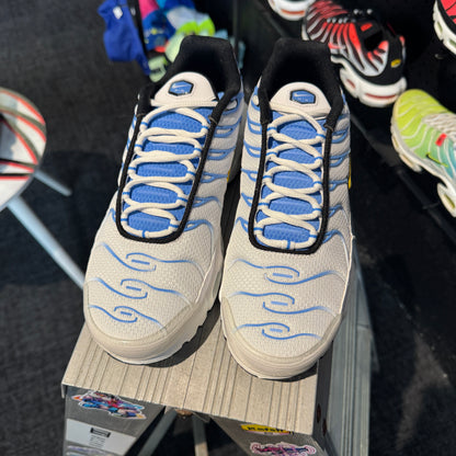Nike Air Max Plus TN 'Posideon' (Second hand)