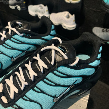 Nike Air Max Plus 'TN' Dark Tiffany (Second hand)