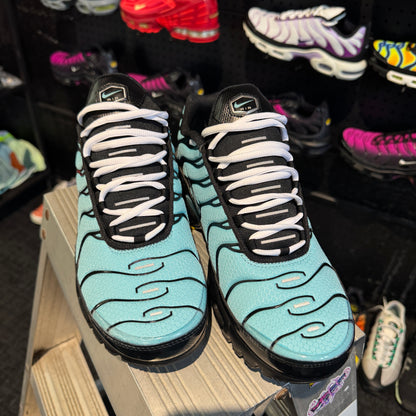 Nike Air Max Plus 'TN' Dark Tiffany (Second hand)