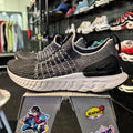 Nike React Phantom Run Flyknit 2 'Black White' (Second hand)