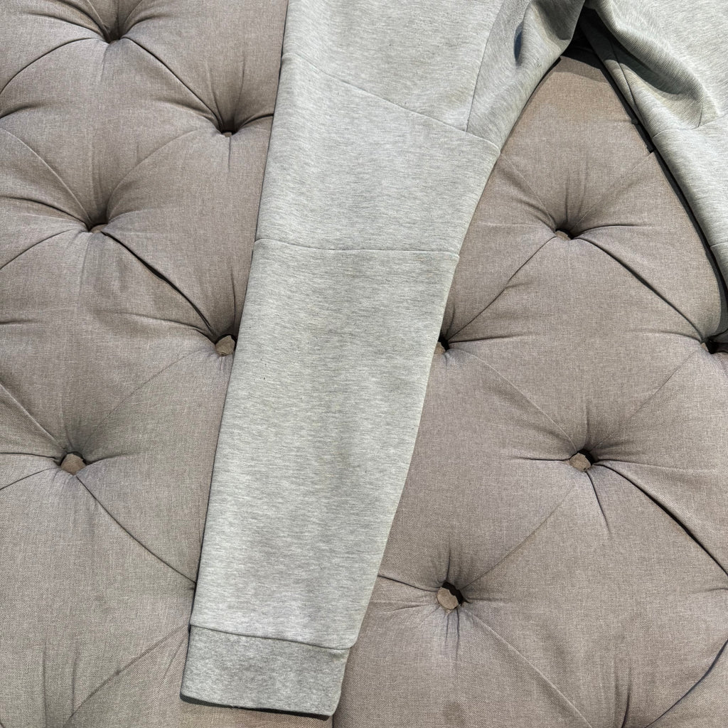 Nike Tech Fleece Pants 'Grey' (Second hand)